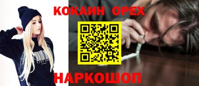 СК Будённовск