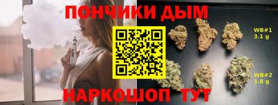СК Будённовск