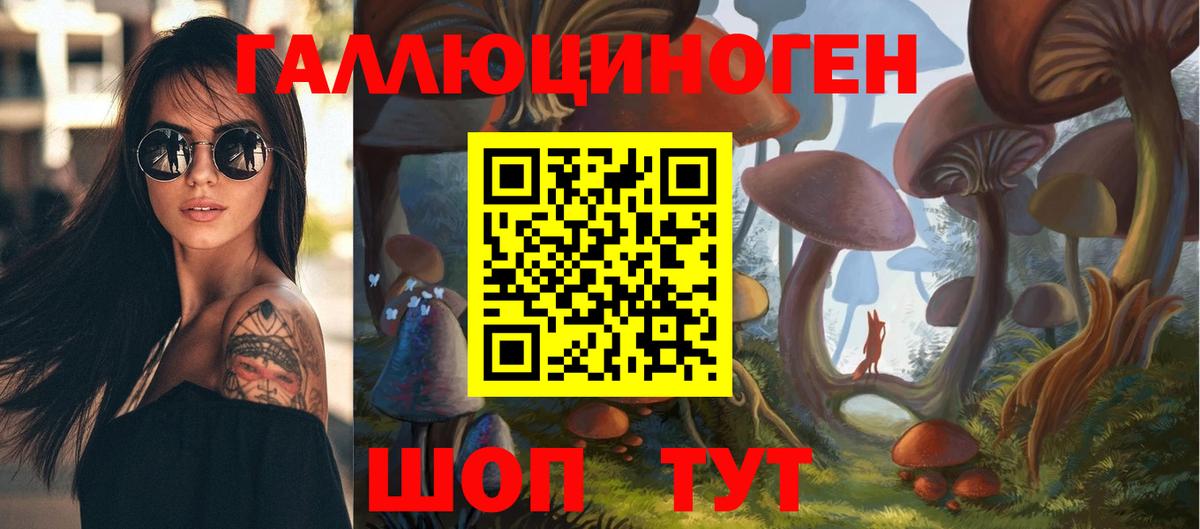 Галлюциногенные грибы мицелий  Вход с VPN  Галлюциногенные грибы мицелий  Саянск 